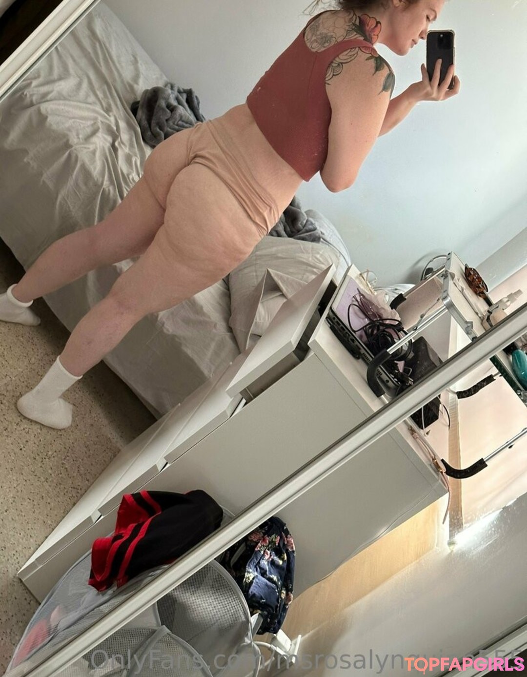 msrosalynquinn555 pornstar naked photos