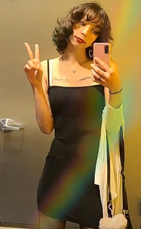 transgender onlyfans exclusive pictures