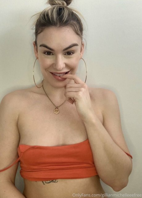 feet free onlyfans pornographic pic