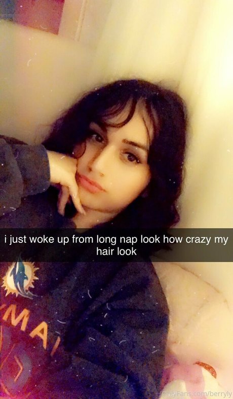 teacher milf onlyfans hd pictures