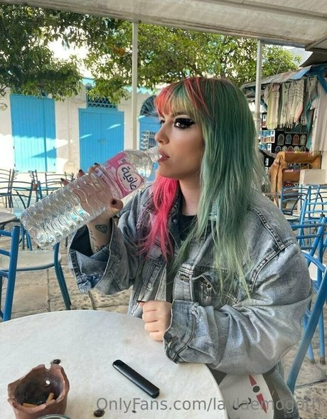 laylaemogoth star beautiful galleries