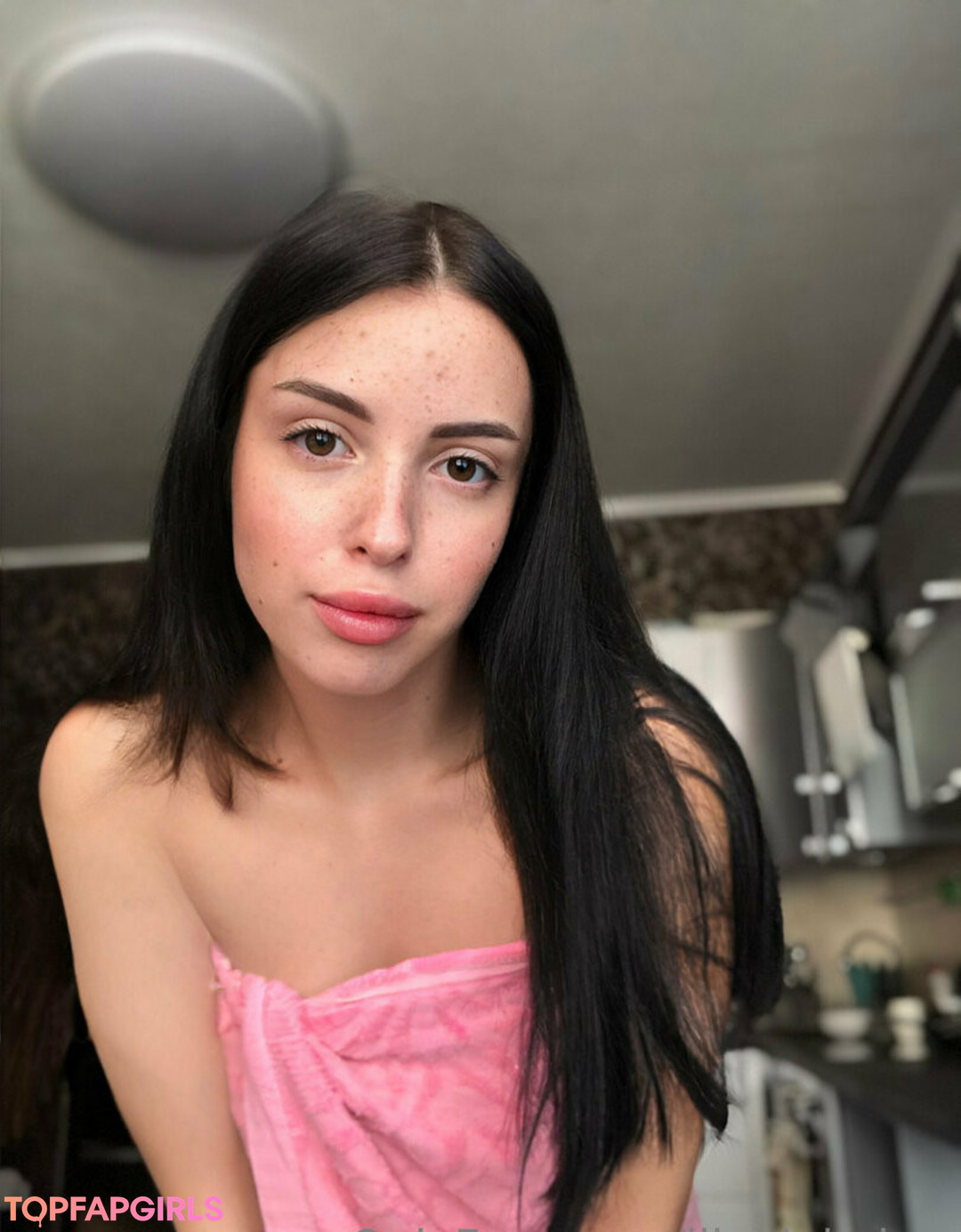 lilypinkglow model porn galleries