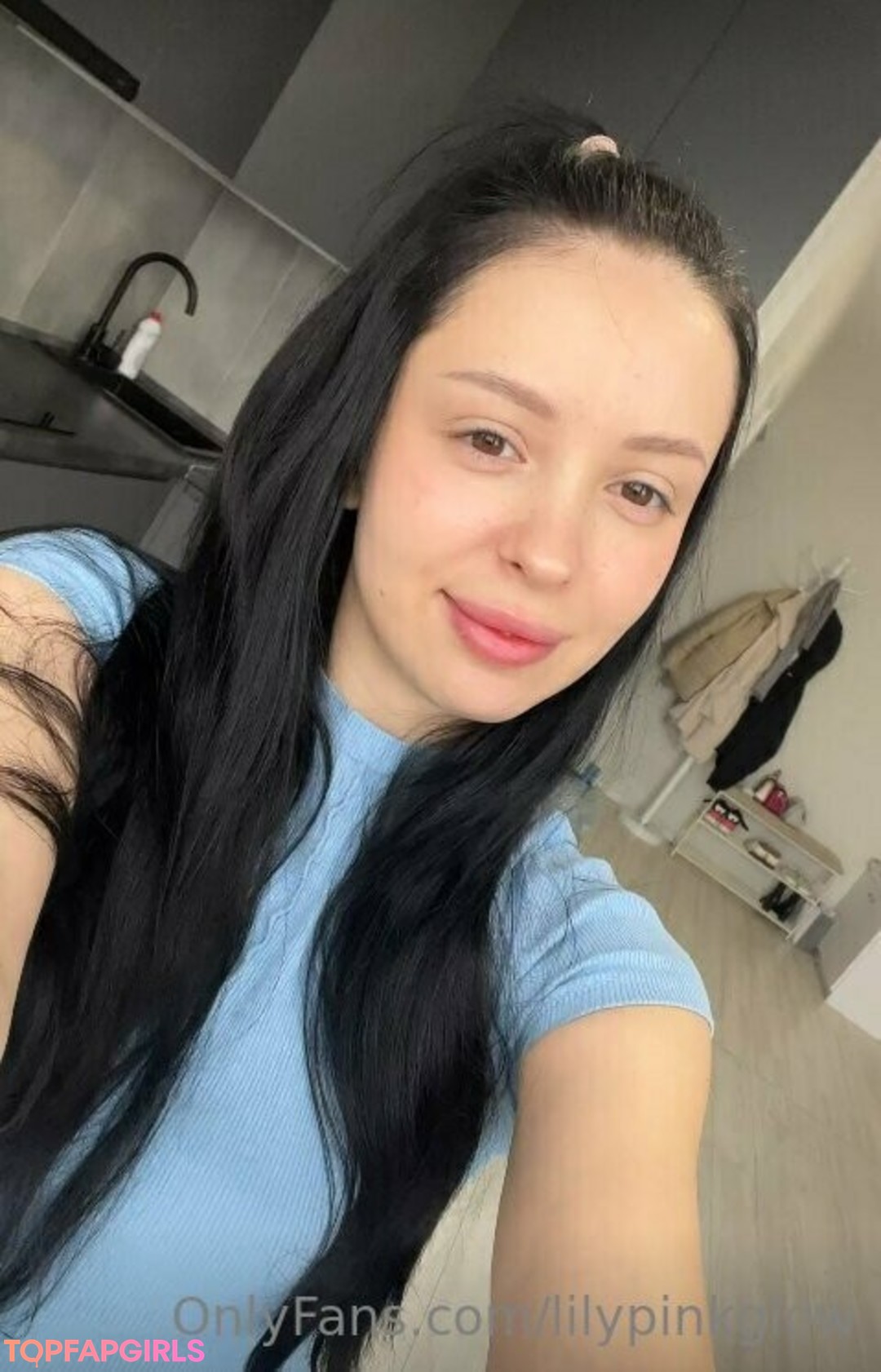 lilypinkglow pornstar naked galleries