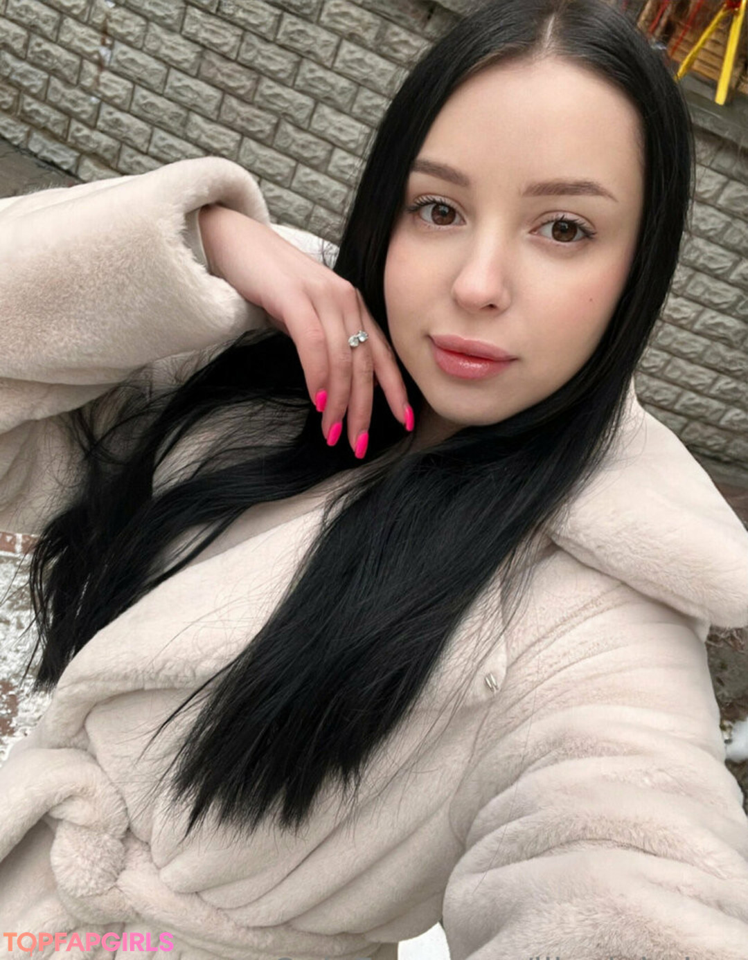 lilypinkglow pornstar nudes pictures