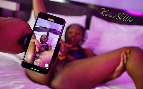 trans onlyfans sexy photo