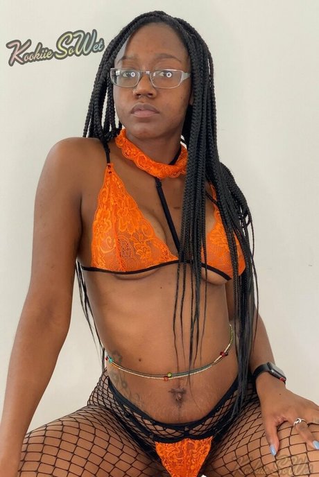 freekookiies porn model pics