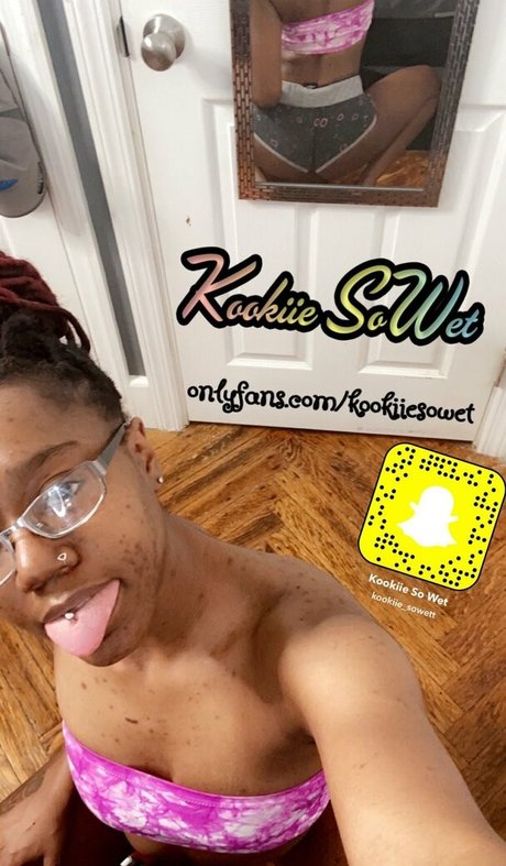 freekookiies pornstar hot pics