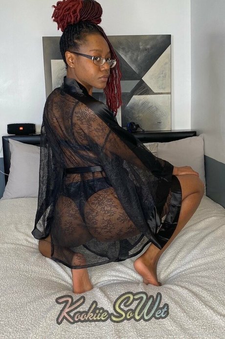 freekookiies star img