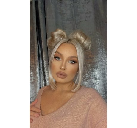 missfelicity pornstar best pics