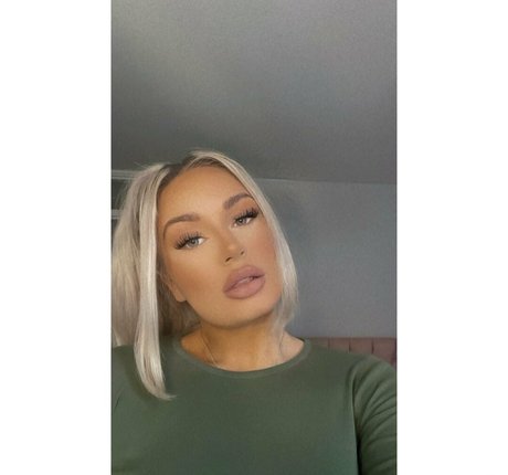 missfelicity pornstar art photos