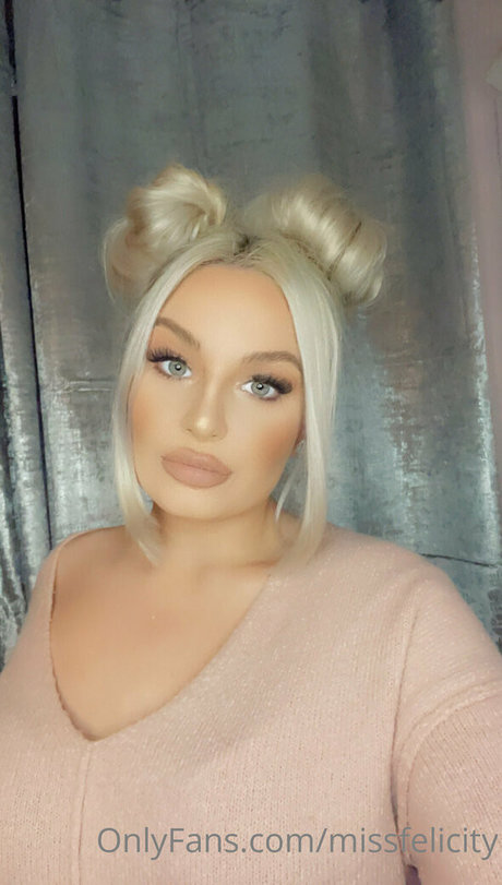 missfelicity best pornstar picture