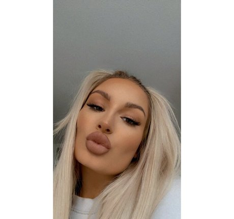 missfelicity model hd images