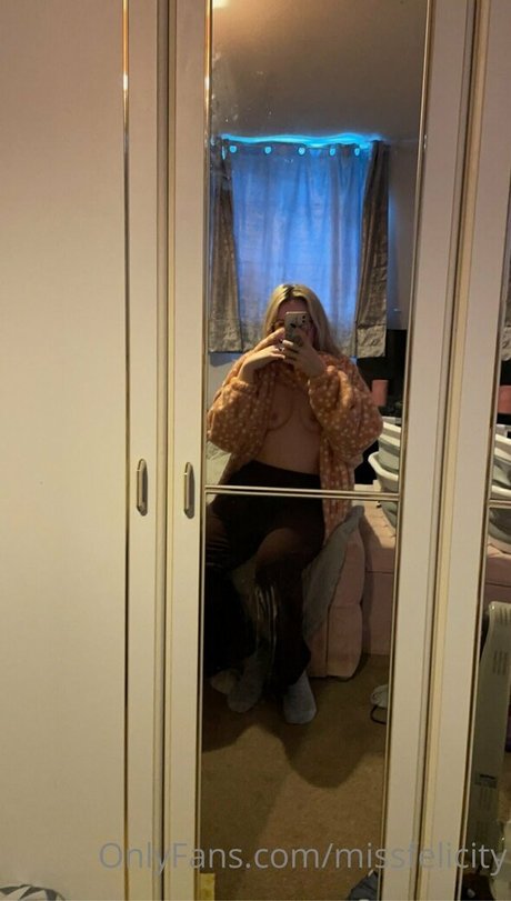 fitness fuck onlyfans free sex pics