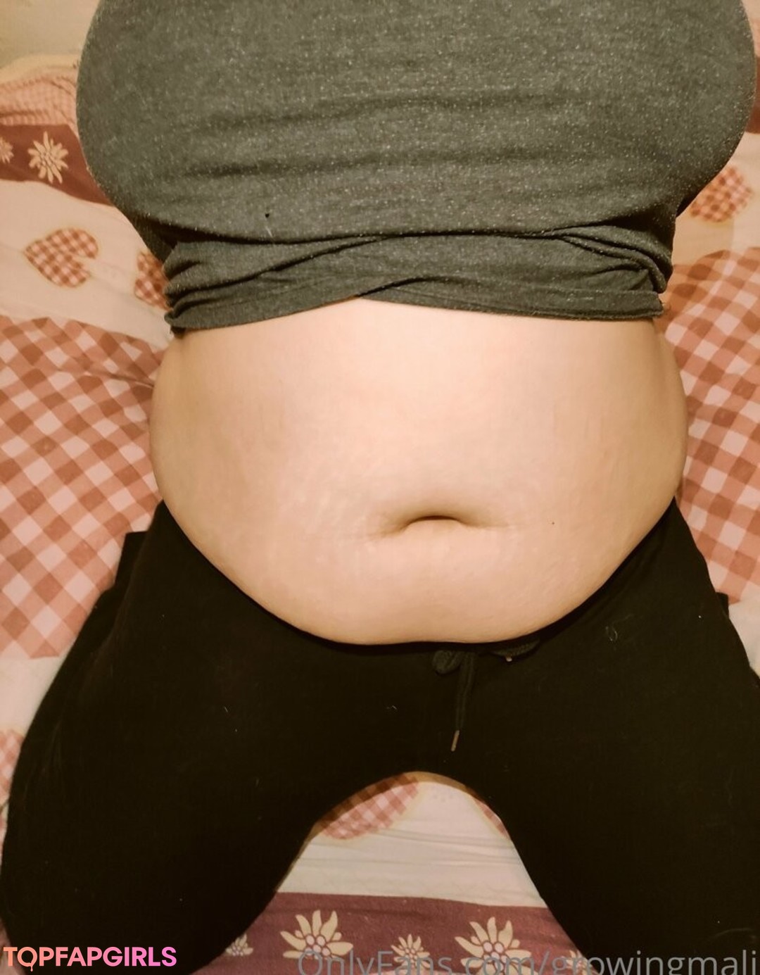 growingmali pornstar sex image