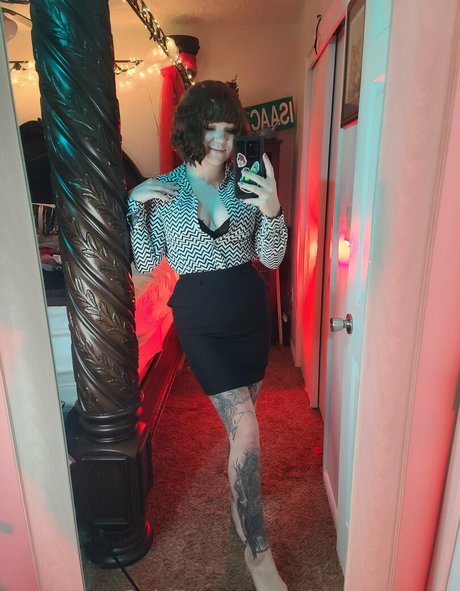 big cock trans onlyfans hot porn picture