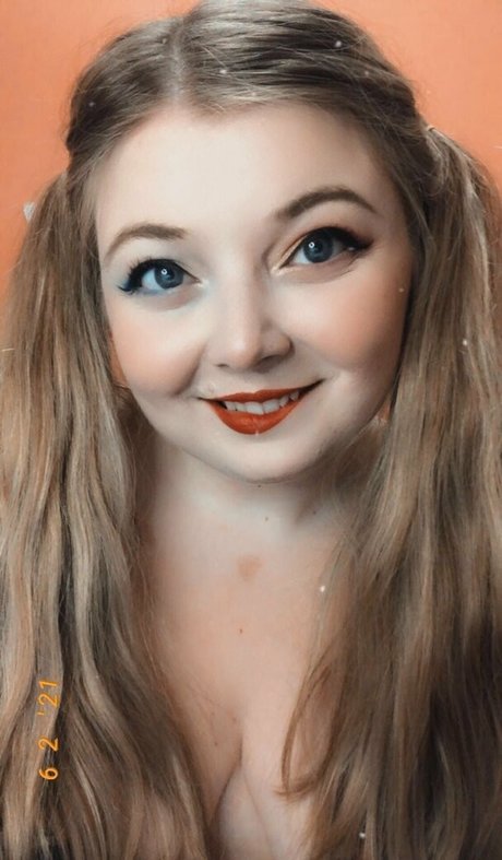 itsgracie pornstar art gallery