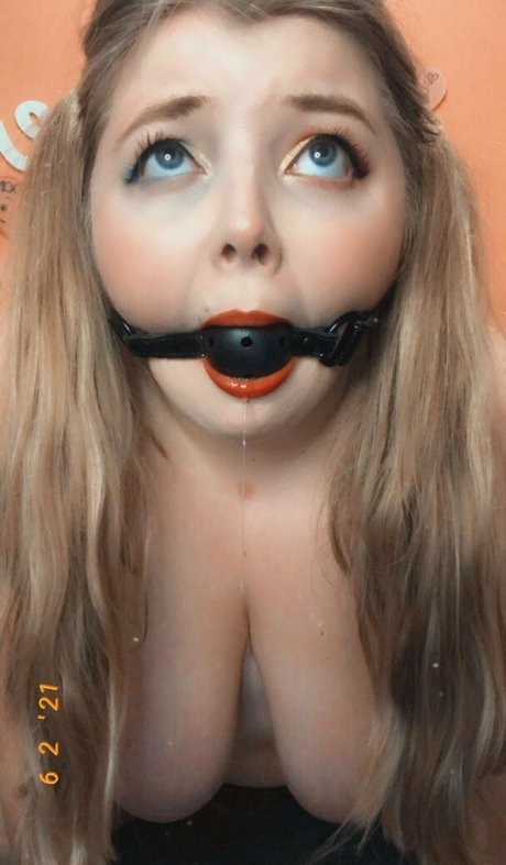 itsgracie best star galleries