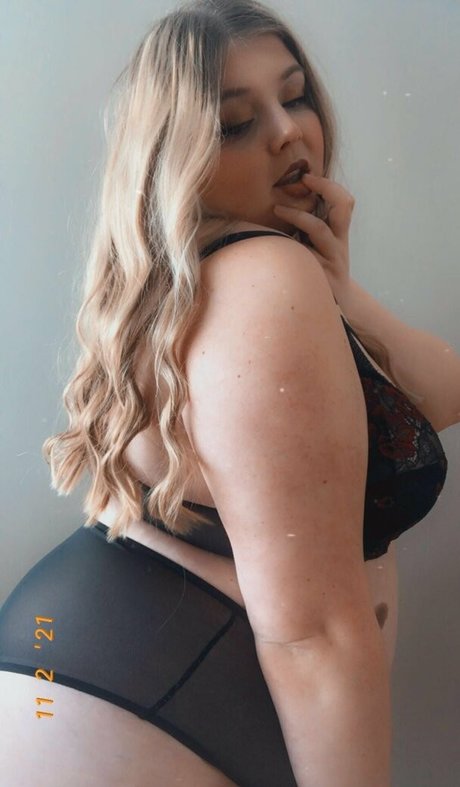 itsgracie beautiful model gallery