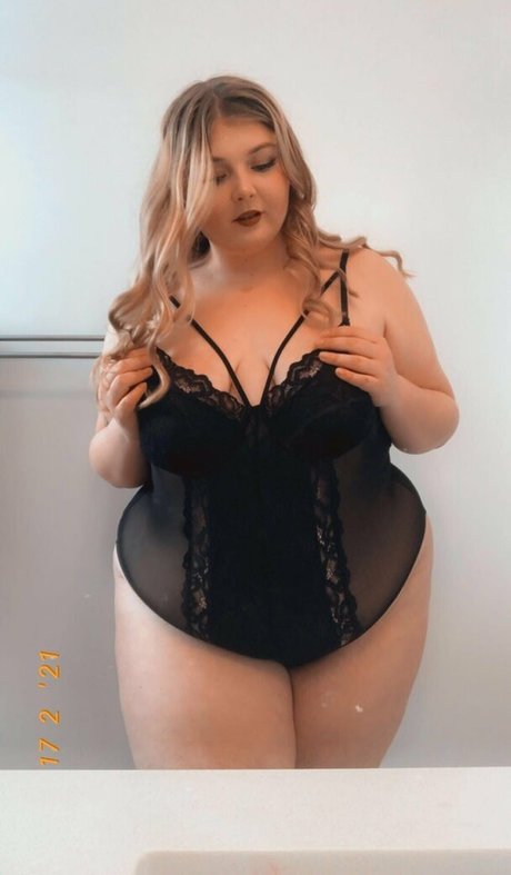 itsgracie star porn gallery