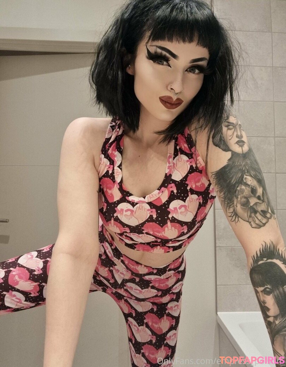 chubby nude onlyfans art porn pictures