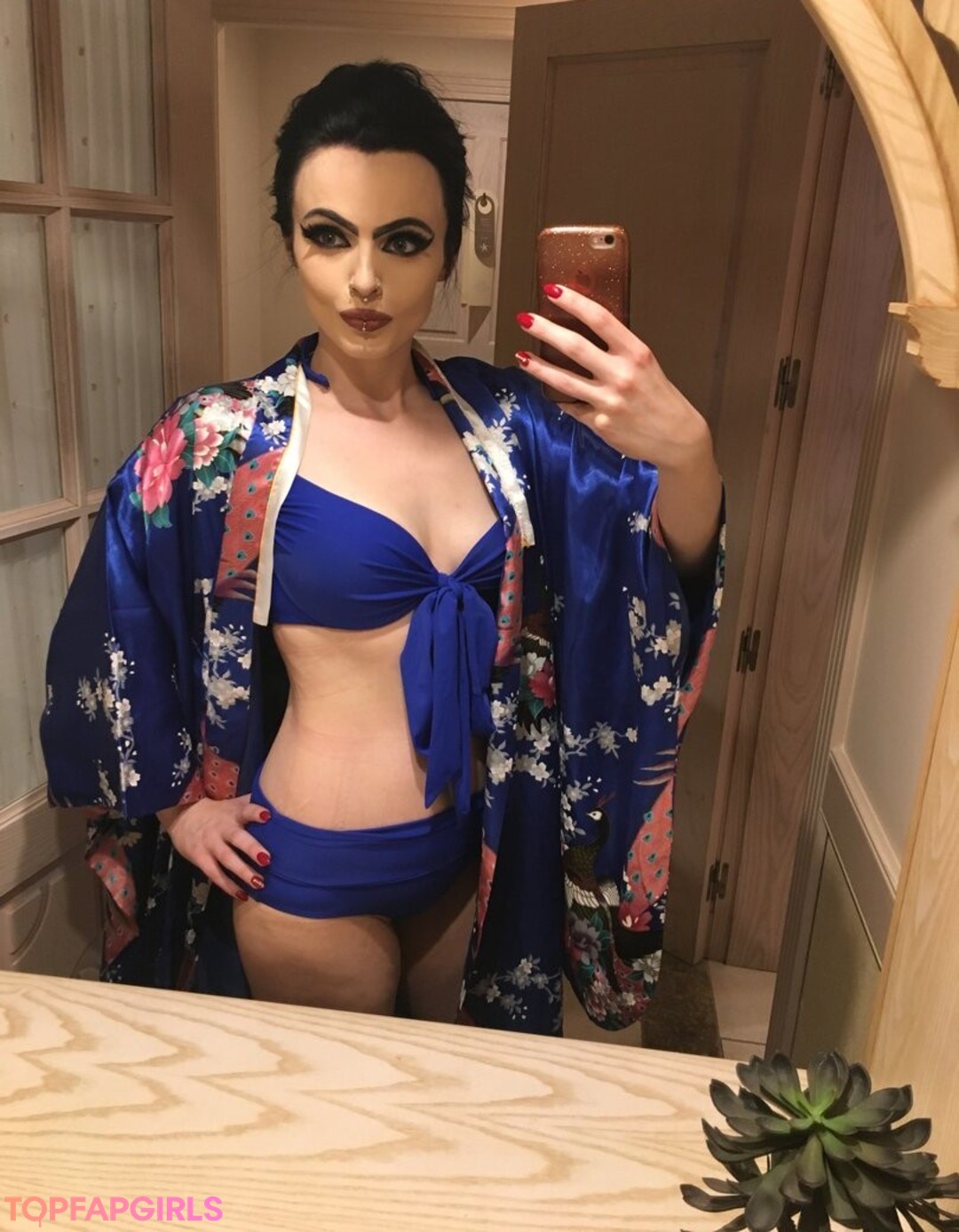 asian solo onlyfans art nude gallery