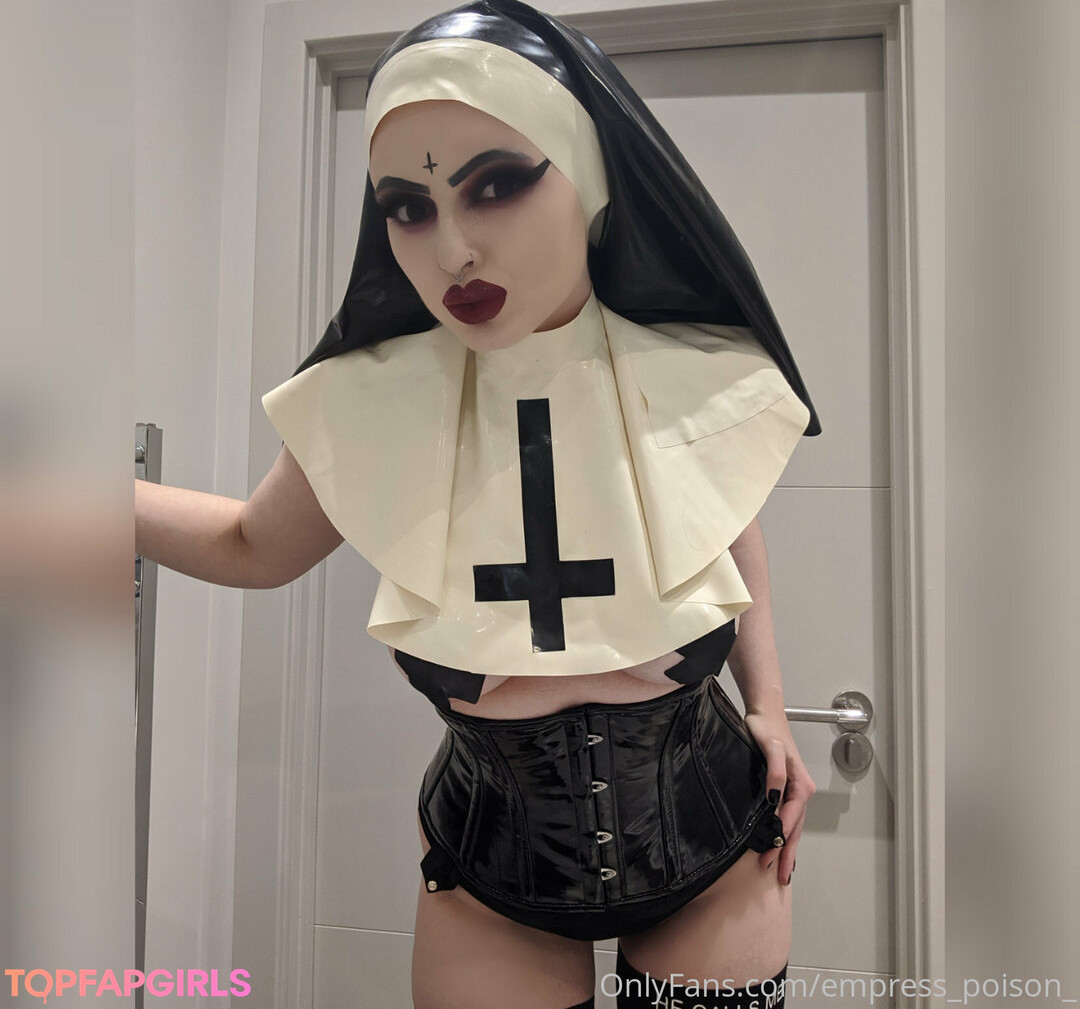 xxx teen onlyfans nudes photos
