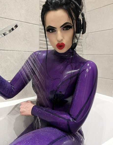 arab blowjob onlyfans free porn img