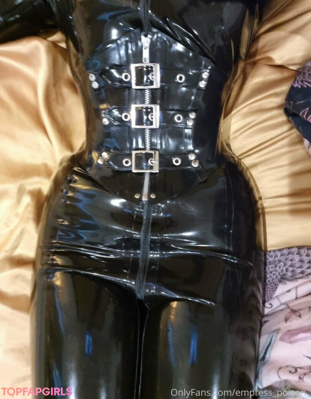 twins onlyfans free sexy pic
