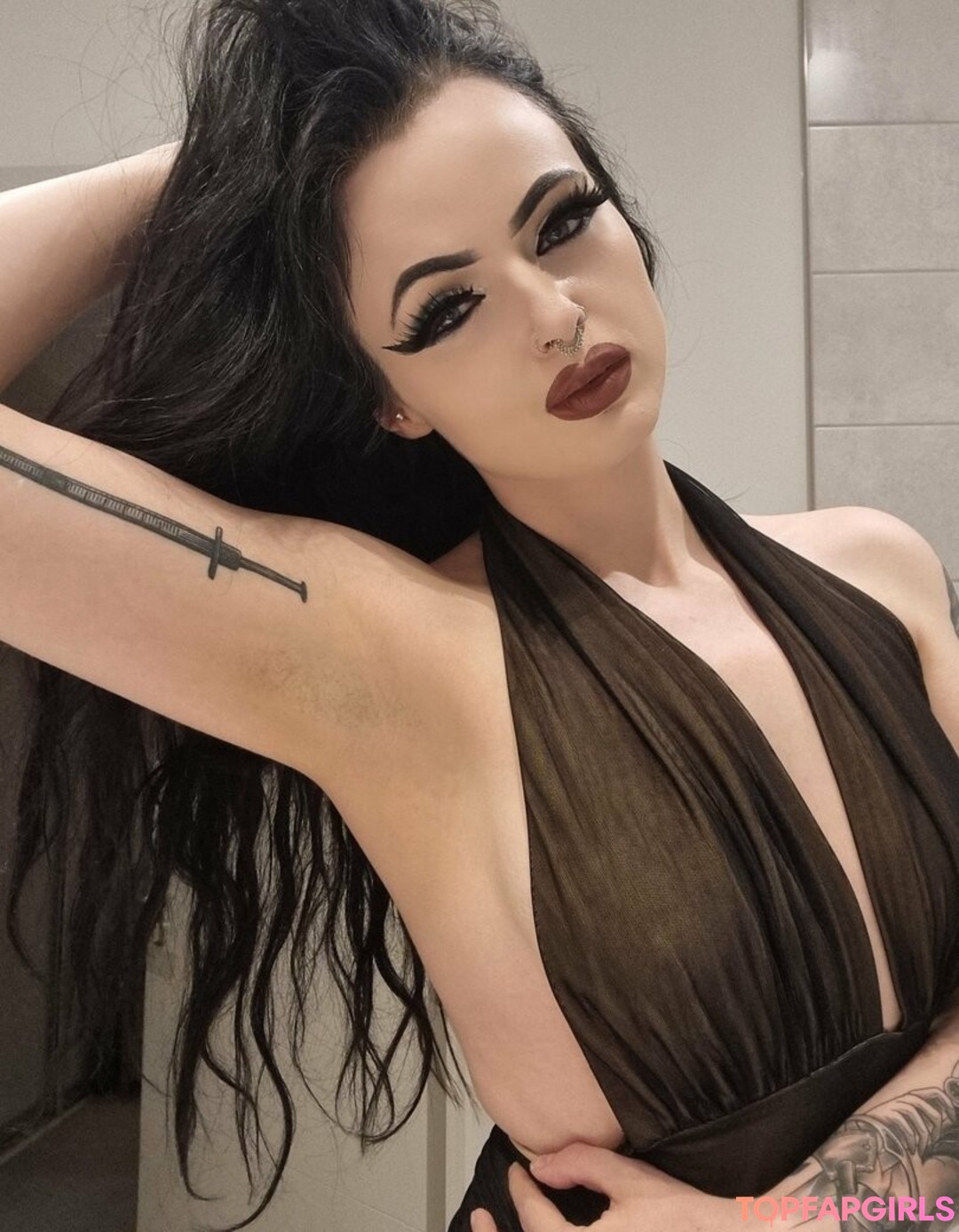 blonde masturbation onlyfans beautiful xxx photos