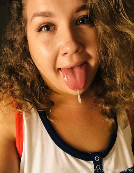 private onlyfans porno img