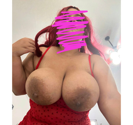 emmasofia 25 xxx model galleries