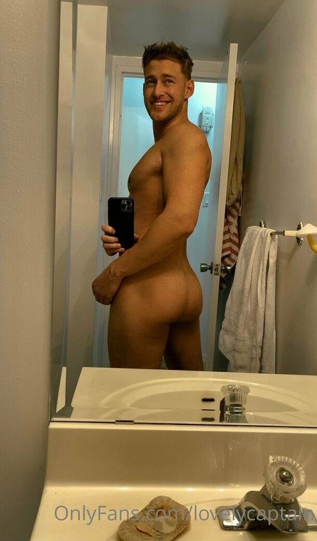 lesbian sex onlyfans sexy nudes gallery