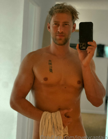 lesbian milf onlyfans porn image