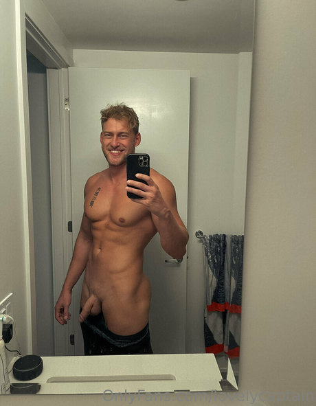 milf free onlyfans naked img