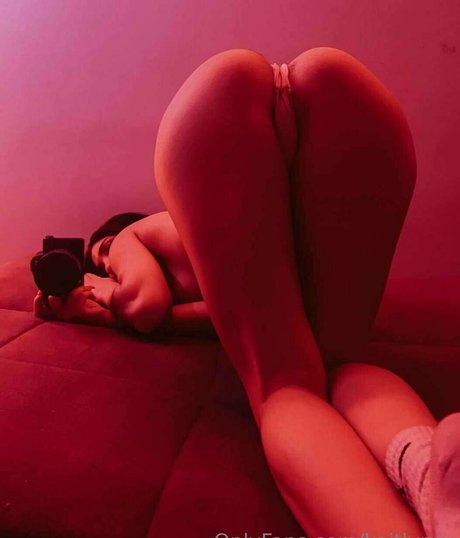 kaitlyngr pornstar sex galleries