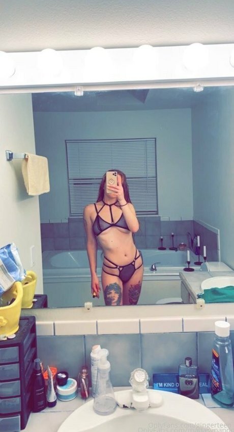 ginger twink onlyfans nude picture