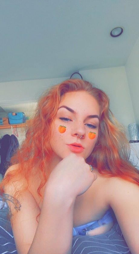 discord xxx onlyfans porno image