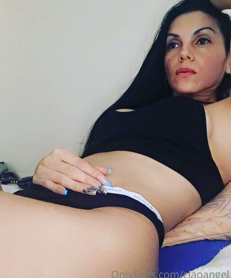 yoga pants onlyfans pornos gallery