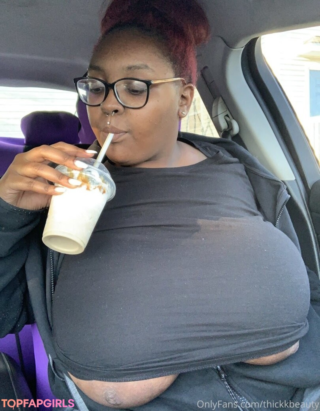 big tits cougar onlyfans sexy nudes gallery