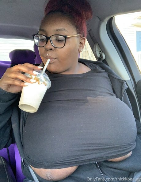 hd onlyfans pornos pictures