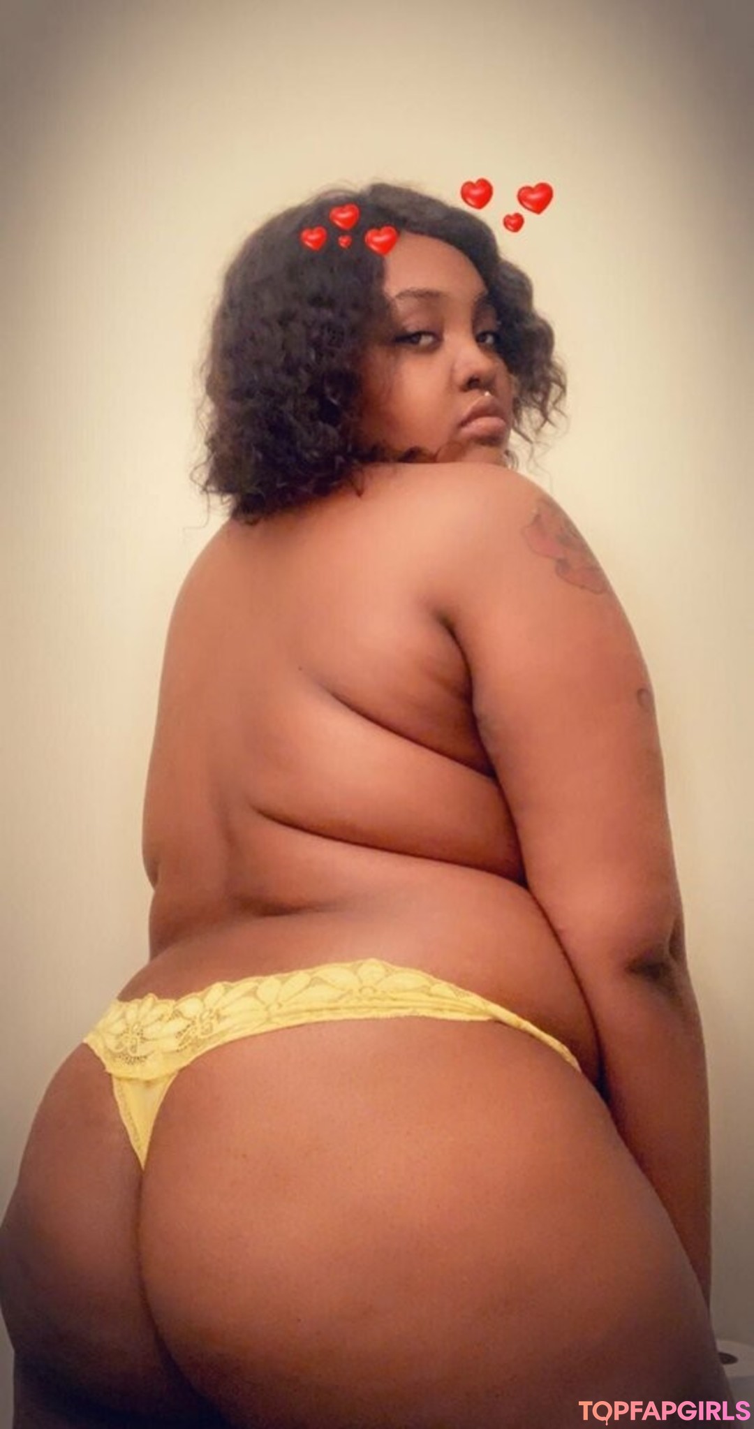 thickkbeauty star pornographic photo