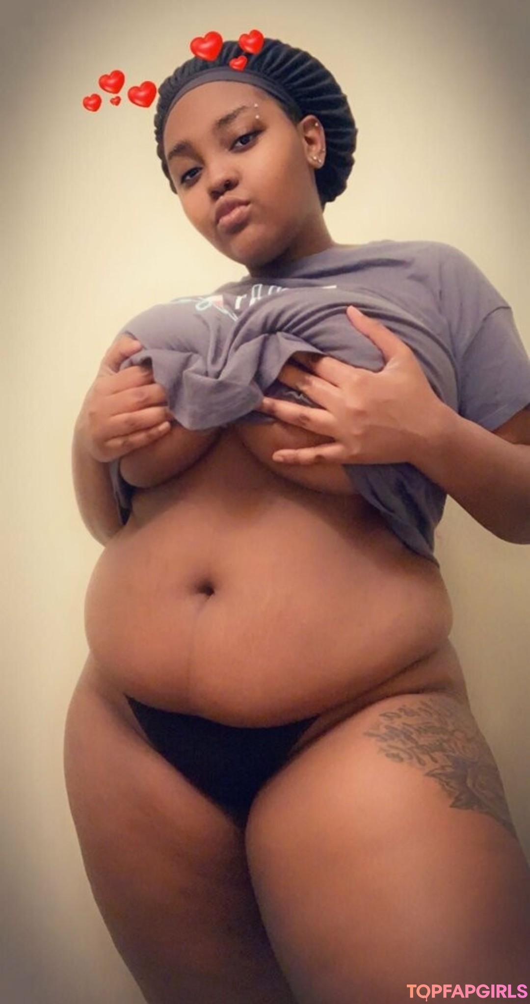 ebony fuck onlyfans top picture