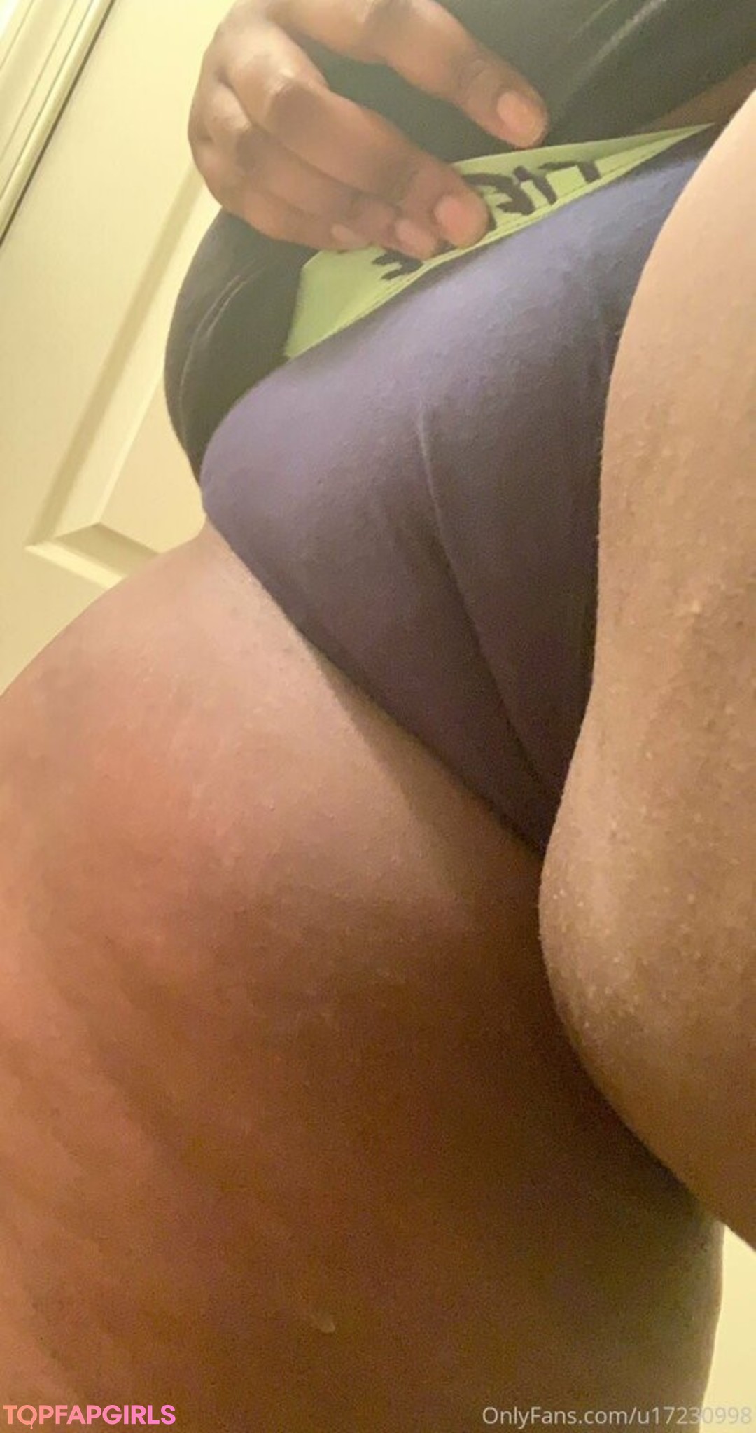 thickkbeauty beautiful model gallery