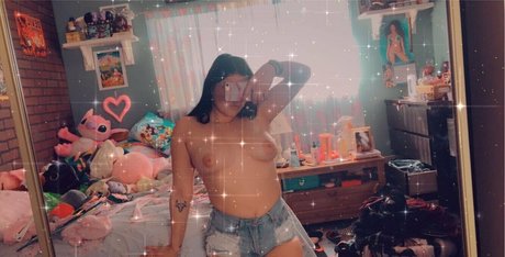 vampaliciousss perfect actress photos