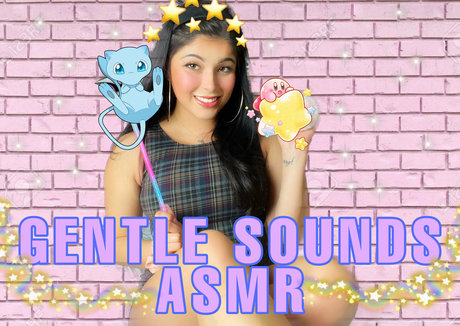 vampaliciousss hot model pic