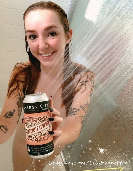 man onlyfans perfect pictures