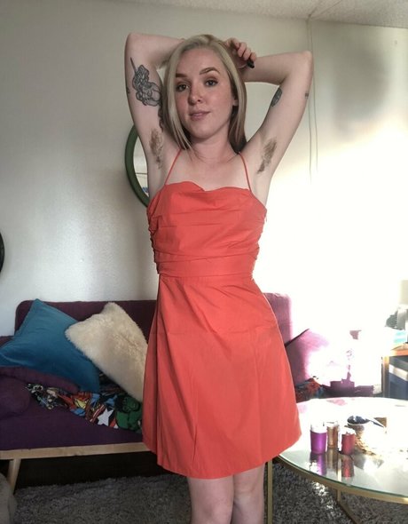 lilyevansfree erotic actress pics