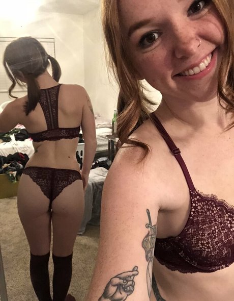 lilyevansfree star porn img