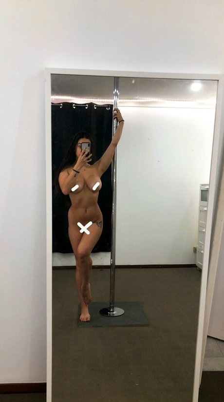 real nude onlyfans nice pictures