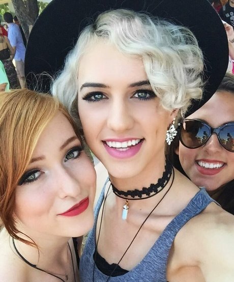 SophieSommers top pornstar gallery